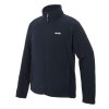 Panska mikina REGATTA RMA192 272 2