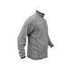 Pansky rolak RVC Synchro sivy frost 02