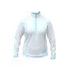 Damsky rolak RVC Synchro biely 01