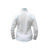 Damsky rolak RVC Synchro biely 03