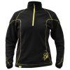 Damsky rolak RVC Synchro cierny 01
