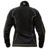 Damsky rolak RVC Synchro cierny 02