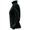 Damsky rolak RVC Synchro cierny 03