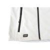 Damska vesta RVC Softshell Lite T biela 05