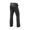 Damske nohavice RVC Trekflex g 03