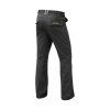 Panske nohavice RVC Trekflex g 03