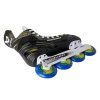 Korcule inline BAUER XR 03