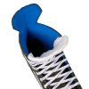 Korcule inline BAUER XR 02