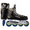 Korcule inline BAUER XR 01