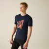 Panske tricko DARE2B DMT780 540 04