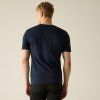 Panske tricko DARE2B DMT780 540 05