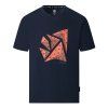 Panske tricko DARE2B DMT780 540 01