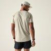 Panske tricko DARE2B DMT595 06Q 05