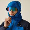 Panska bunda DARE2B DMW606 942 08