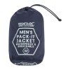Panska bunda REGATTA RMW281 540 04