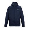 Panska bunda REGATTA RMW281 540 01