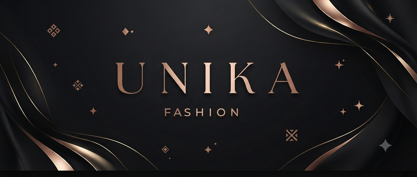 UNIKA FASHION