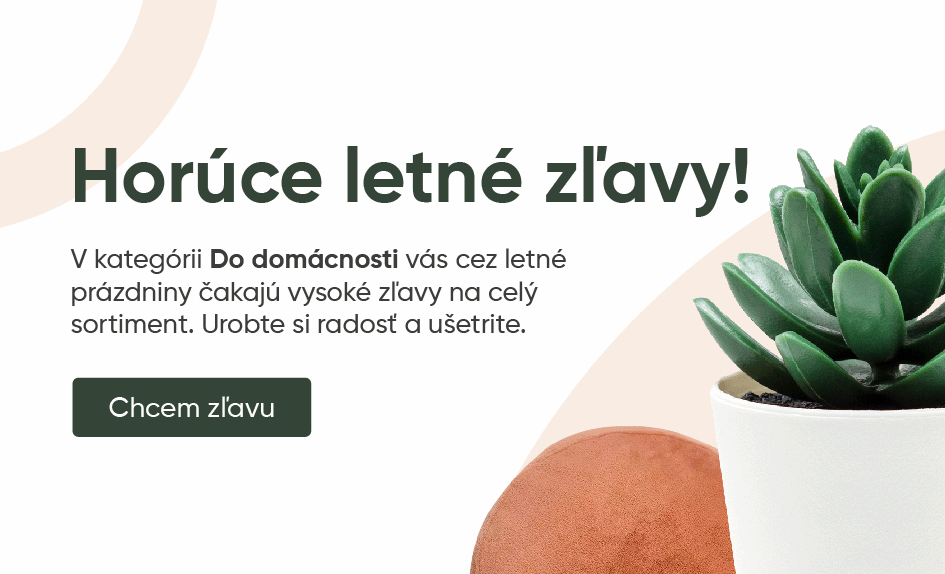 Do domácnosti