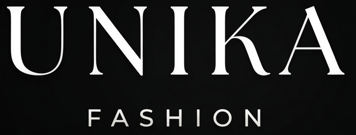 UNIKA FASHION