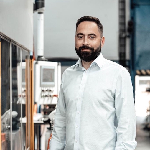 Děkujeme všem partnerům a příznivcům za rok 2022