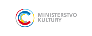 ministerstvo-kultury-cz-logo