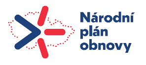 narodni-plan-obnovy-logo