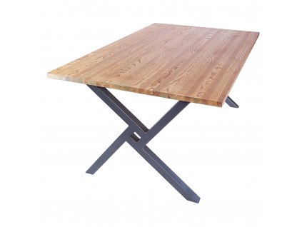 Stůl Helsinky 160x105 CM