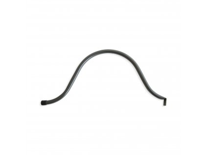 Noha ke stolu Tako 90