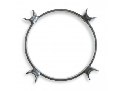 Středový díl ke stolu Tako 90