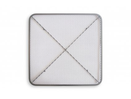 Plato ke stolu Tako 105x105