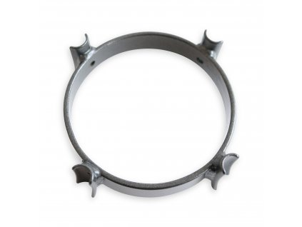 Středový díl ke stolu Tako 70