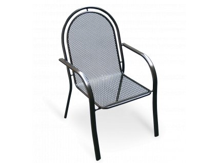 zahradní židle corina