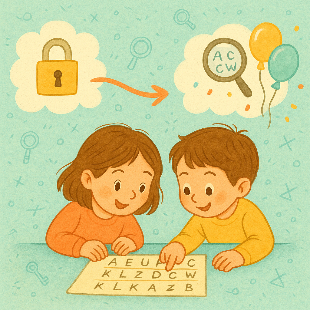 Co je úniková hra na doma? Kompletní průvodce pro začátečníky