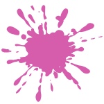 Čas bez obrazovek a mobilů