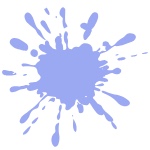 Snadná příprava hry