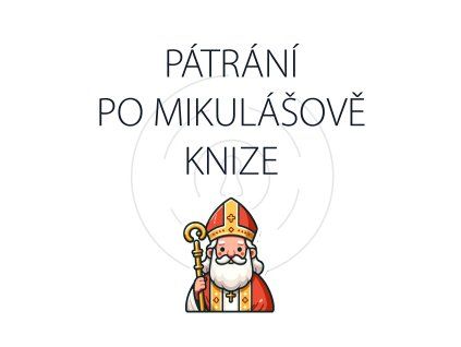 mikulas logo@4x