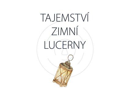 TAJEMSTVILUCERNYLOGO