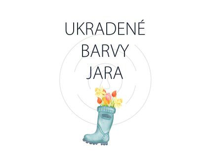 barvy jara logo@4x