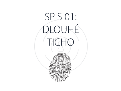 dlouhe ticho@4x