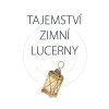 TAJEMSTVILUCERNYLOGO