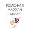 pomichane masky logo@4x