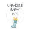 barvy jara logo@4x