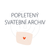 svatebni archiv logo@4x