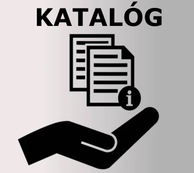 icon_katalog