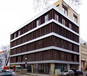 soltesovej
