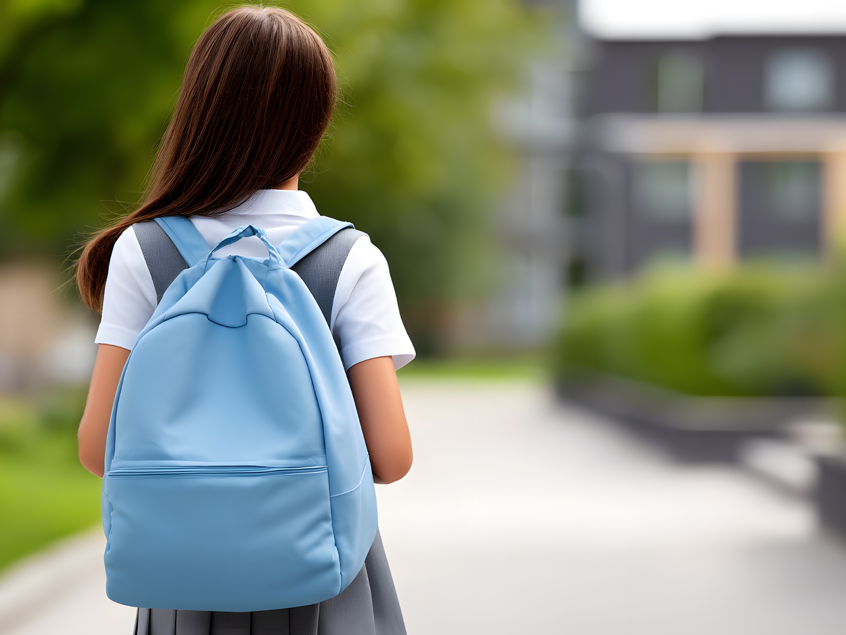 Menstruační pomůcky ve školách: Co se mění od roku 2026 a jak se mohou školy připravit