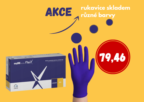 Rukavice