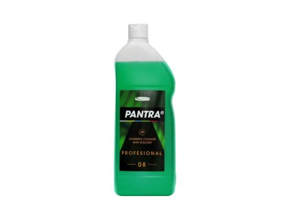 PANTRA PROFESIONAL 08 1l citrusový čistič