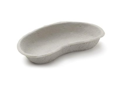 N15000-N jednorázová emitní miska