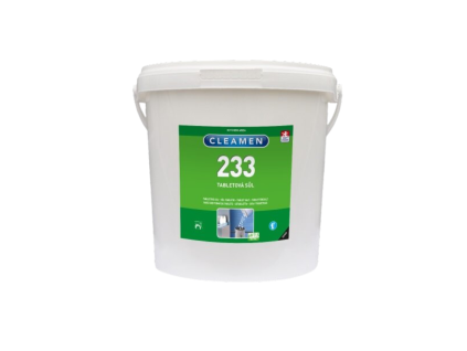 CNVC233100099PC